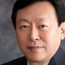 덴코바이오 이미지