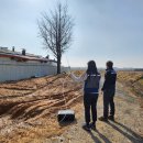 기동반-18 이미지