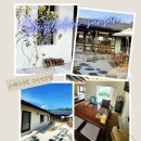 스테이더담 구미선산점 | 대구 근교 구미감성숙소 촌캉스 즐기기 좋은 스테이더담 구미선산점