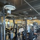 트루 휘트니스(True) 이미지