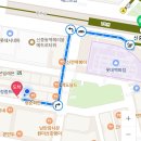 준코뮤직타운 중동2호점 | 준코 뮤직타운 중동2호점 연말모임 나이샤~!