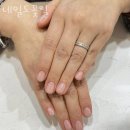 안경명가 파동점 | 수성네일샵 네일도꽃길 디자인문의