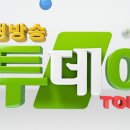 덕산면055 이미지