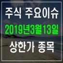 비앤피미디어 이미지