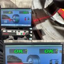 병점 타이어프로 이미지