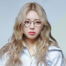 유나안경 이미지