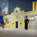 마카오전자 이미지