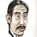 캐리커쳐 이미지