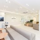 연세감동치과의원 이미지