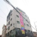 서울송파한양우편취급국
