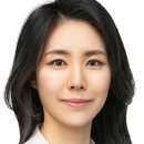 윈앤위너스법률사무소