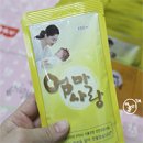 까블리