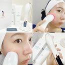 [공지] 뷰티 디바이스 듀얼소닉 맥시멈 홈케어 후기