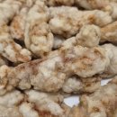 정통중국요리 취산 탕수육 내돈내산 후기,김포 고촌 맛집,짬뽕,단체,주차