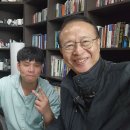 신학생 전도 권면과 일반학과 학생들을 전도하기 위해 협성대학교에 다녀왔습니다. 이미지