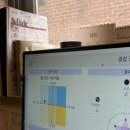 상수역 피부관리 크레이지015 리프팅 후기, 라라뷰티랜드💫