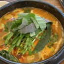 시골한방돼지국밥(엄궁점) 이미지