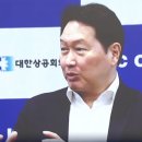 바깥세상 Daum카페