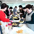 장애인 종합복지관 이미지