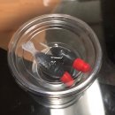 잇빠이소쿠리 이미지