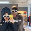 스위치해남점