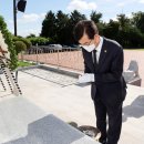 샛별초교 이미지