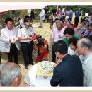 영동회관 이미지