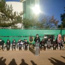 중구테니스장 이미지