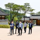 선비촌 이미지