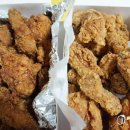 맛존치킨 네이버블로그