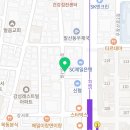 호치킨 우장산역점 이미지