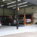 닥터케이메디컬모터스 이미지