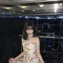 더뷰티헤어 이미지