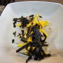 조용한 개별룸에서 퀄리티 있는 삼겹살을 즐긴 청도맛집 이땅애 우리고기 청도본점 후기