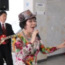 서천한국요양병원 이미지