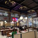 송내대로 | 딸기 뷔페 추천｜빕스 중동소풍점 스트로베리 원더랜드 솔직 후기 (두바이 딸기, 90% 할인 꿀팁)