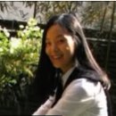 뷰티헤어샵 - 강릉시 | 뷰티헤어샵
