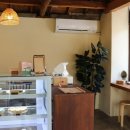 열매달열여드레 이미지