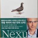 넥서스 네이버블로그