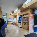 개봉1동주민센터 이미지