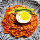 한끼국수 이미지