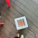 타이어프로(양산남부점) | 경남 양산 기아 니로 첫 타이어 교환 내돈내산 후기! 넥센 타이어로 안전 UP! (feat. 타이어뱅크)