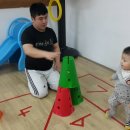 대전백운초등학교 이미지