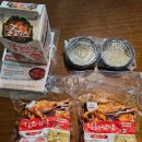 리얼닭발 | 닭발 덕후도 인정한 술집 보다 맛있었던 직화 닭발 리얼 후기
