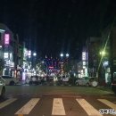 가람행정사무소 | 고기구워주는집 해삼 중리점 | 대전 대덕구 중리동 행정복지센터 먹자골목 가성비맛집 실내수족관 불맛...