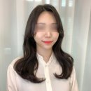드아르