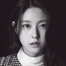 하얀가게 이미지