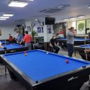 신림당구장 이미지