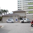 비타민공인중개사사무소 이미지