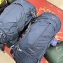 얼라인 짐 | 산티아고 순례길 짐 싸기 전, 7가지 기준과 준비물 정리